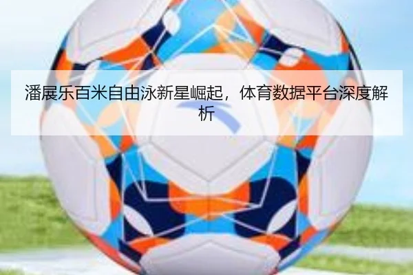 pan-zhan-le-bai-mi-zi-you-yong-xin-xing-jue-qi-ti-yu-shu-ju-ping-tai-shen-du-jie-xi-2-115.jpg
